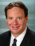 Robert Mark Saunders