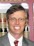Joseph H. Saunders