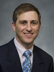 David Joseph Saul