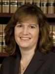 Cynthia A. Irvine