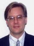 Charles Richard Horner