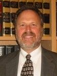 David Charles Siegel