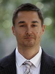 Irvine Foreclosure Lawyer Timothy George McFarlin
