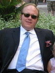 Mark Andrew Mcbride