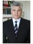 John Michael Runfola