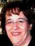 Vicki L Rubin-Howton