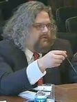 Matthew Brent Leonhard