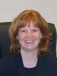 Heather M Young