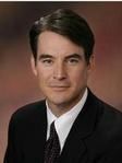 Michael David Sheehan