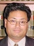 North Hollywood Sexual Harassment Lawyer Gordon N. Kojima