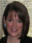 Sandra Elaine Johnston