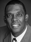 Duane Robert Aubrey Lyons