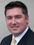 Jeffrey Patrick MacNichols