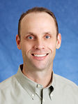 Matthew David LeMaster