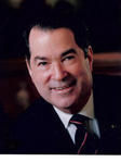 Mitchell Lee Lathrop
