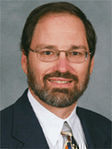 Daniel Delos McMillan