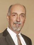 San Jose Personal Injury Lawyer Timothy Dennis McMahon