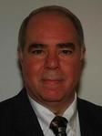 Jose Luis Sanchez