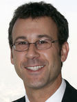 Mark Lawrence Kovinsky