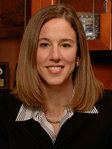 Fresno County Family Lawyer Antoinette Misiaszek Lerandeau