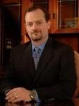 Paul Edward Lerandeau