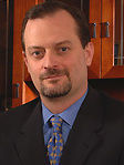 Fresno County Family Lawyer Paul Edward Lerandeau