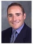 Scott R Sleight
