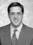 David Stanley Pearson