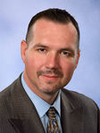 Jeffrey Alan Lustick