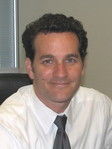 Encino Employment Lawyer Steven Gregory Pearl