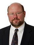 Washington County Corporate Lawyer Kelly T Hagan