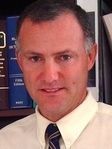 Murrieta Bankruptcy Lawyer Carey Pickford