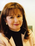 Dolores Yvonne Leal