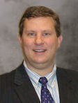 Michael Warren Pearson