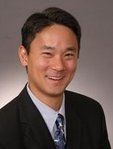 Samuel Kai Lu