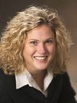 Stacy Dyan Heard