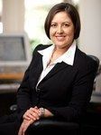 Los Angeles Bankruptcy Lawyer Holly Olivia Roark
