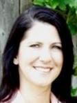 Lori J Guevara