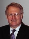 Glendale Probate Lawyer Gerald McNally Jr