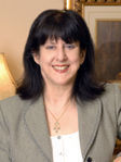 San Diego Divorce Lawyer Christine Hayes Sickler