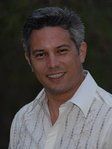 Fountain Valley Lawsuits & Disputes Lawyer Dustin David Sichon