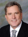 San Diego Personal Injury Lawyer Thomas David Penfield