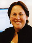 Renee Mochkatel