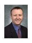 Christopher S Marks