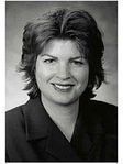 Dianne Kathleen Conway