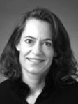Susan Denise Betcher
