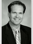 David Michael Bowman