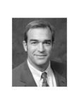 Robert Peter Andris II