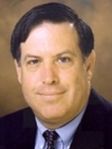 Craig Stuart Andrews