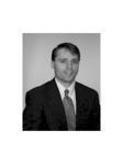 University Place Commercial Lawyer Joseph P Zehnder